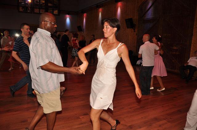 min 2011 08 21 station danse 210